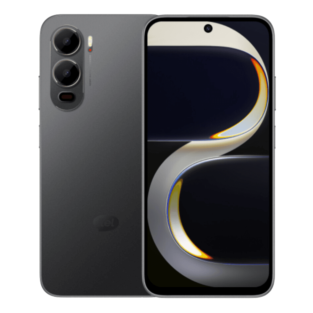Itel City 200 - Image 2