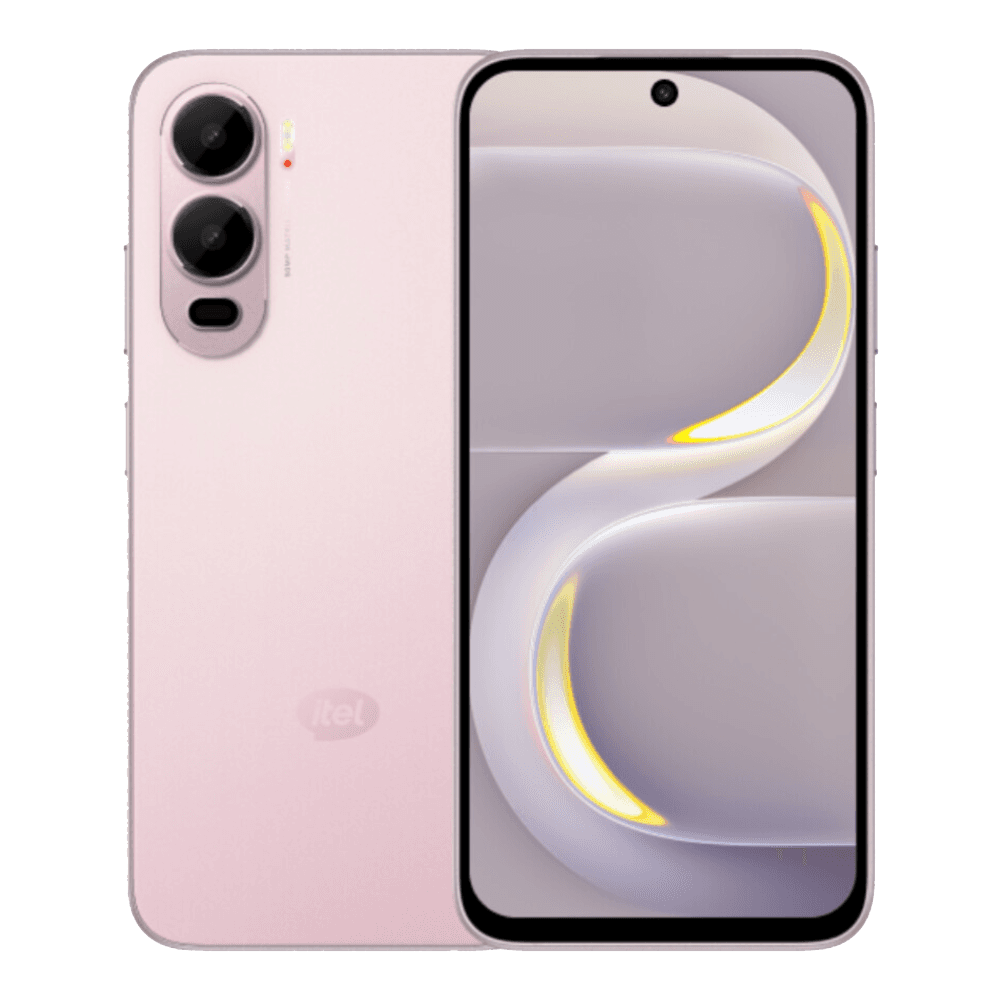 Itel City 200 - Image 3