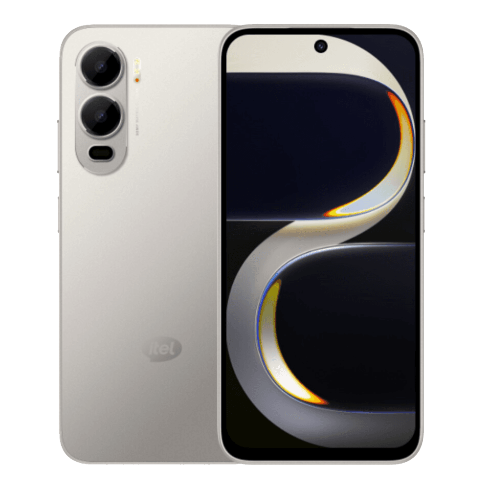 Itel City 200 - Image 4