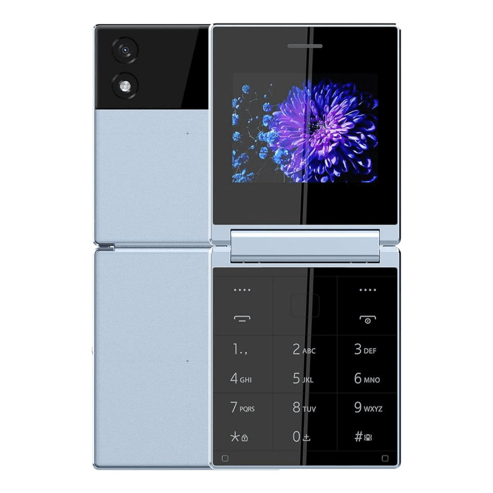 Itel Flip One - Image 2
