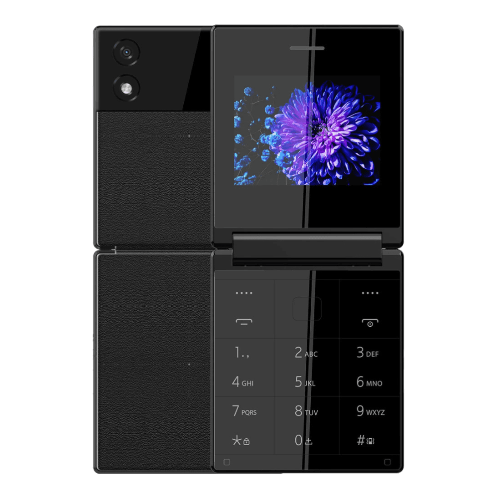 Itel Flip One - Image 3