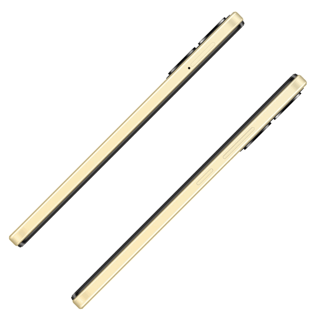 itel P40 - Image 2
