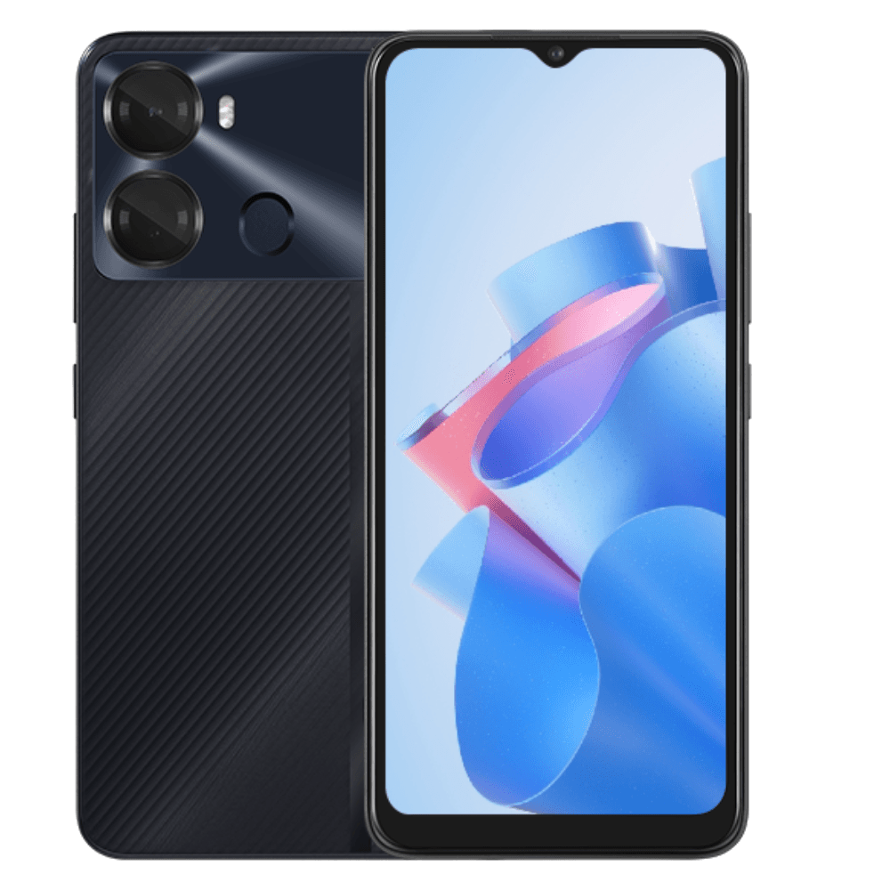 itel P40 - Image 3