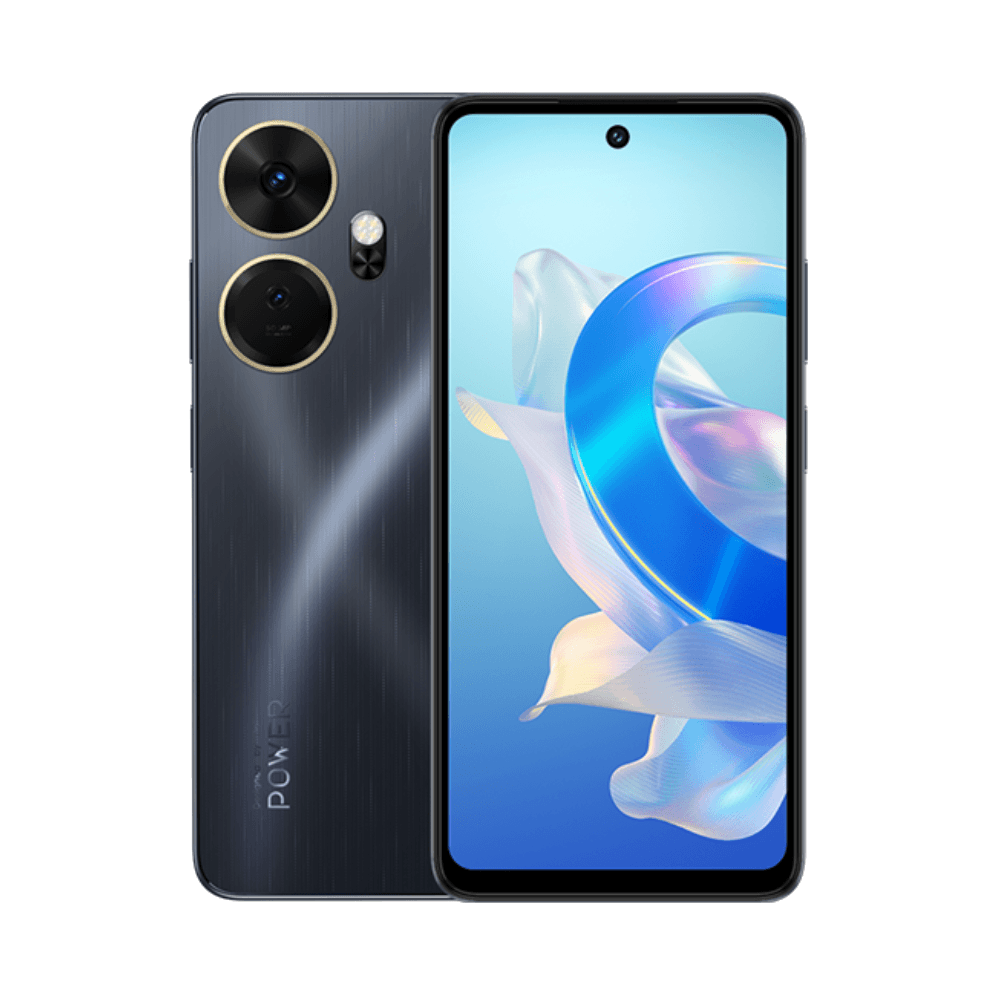 itel P55 Plus - Image 2