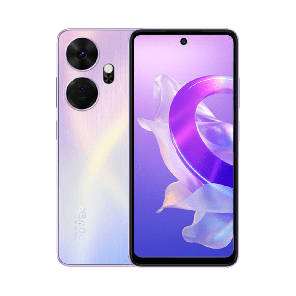 itel P55 Plus - Image 3