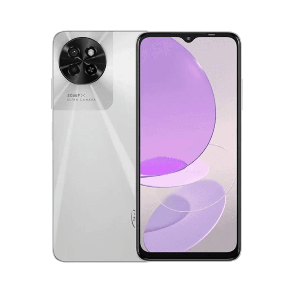 itel S23 - Image 1