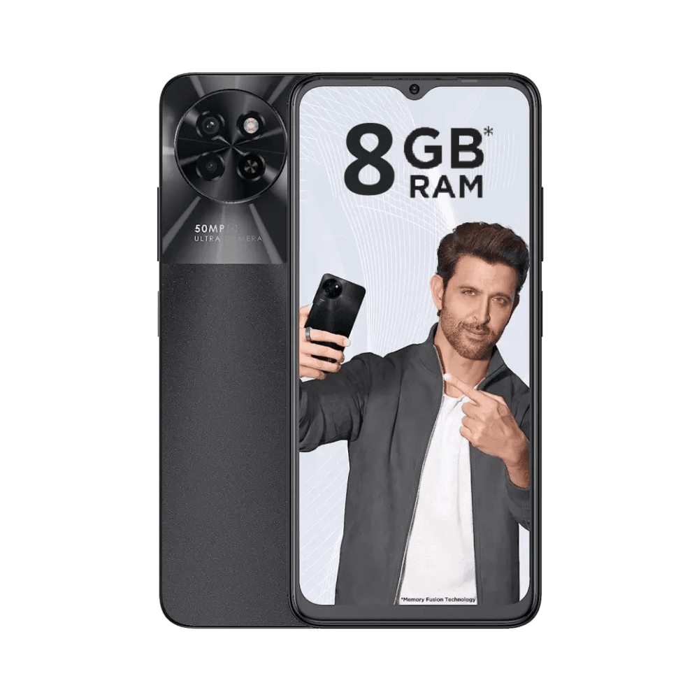 itel S23 - Image 2