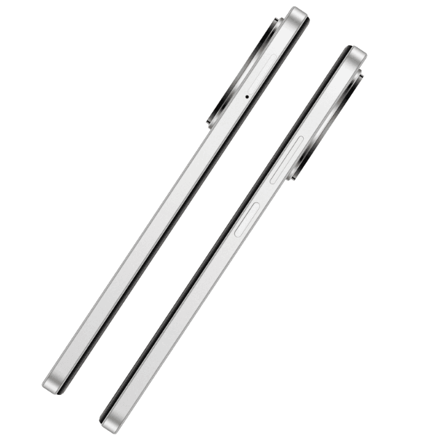 itel S24 - Image 4