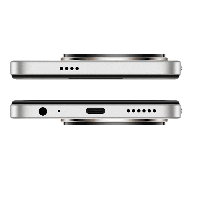 itel S24 - Image 3