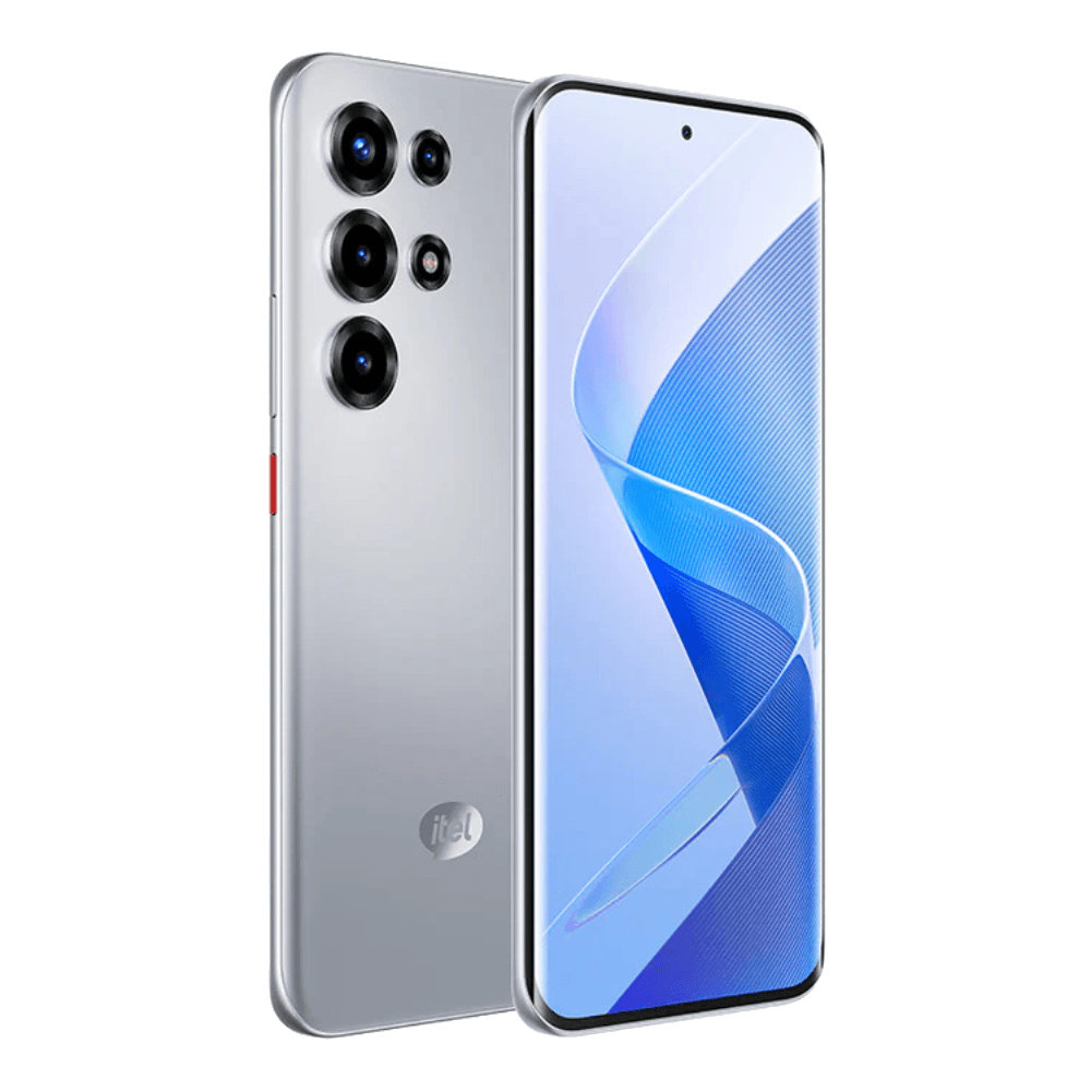 Itel Super 26 Ultra - Image 3