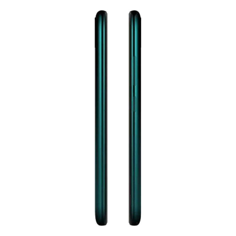 Itel Vision 1 - Image 3