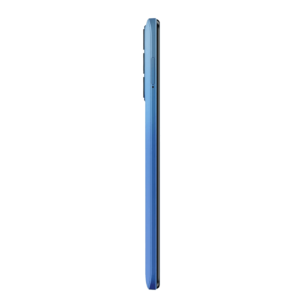 Itel Vision 3 - Image 4