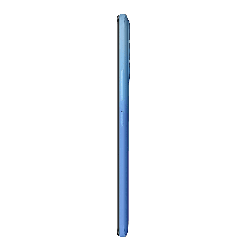Itel Vision 3 - Image 5