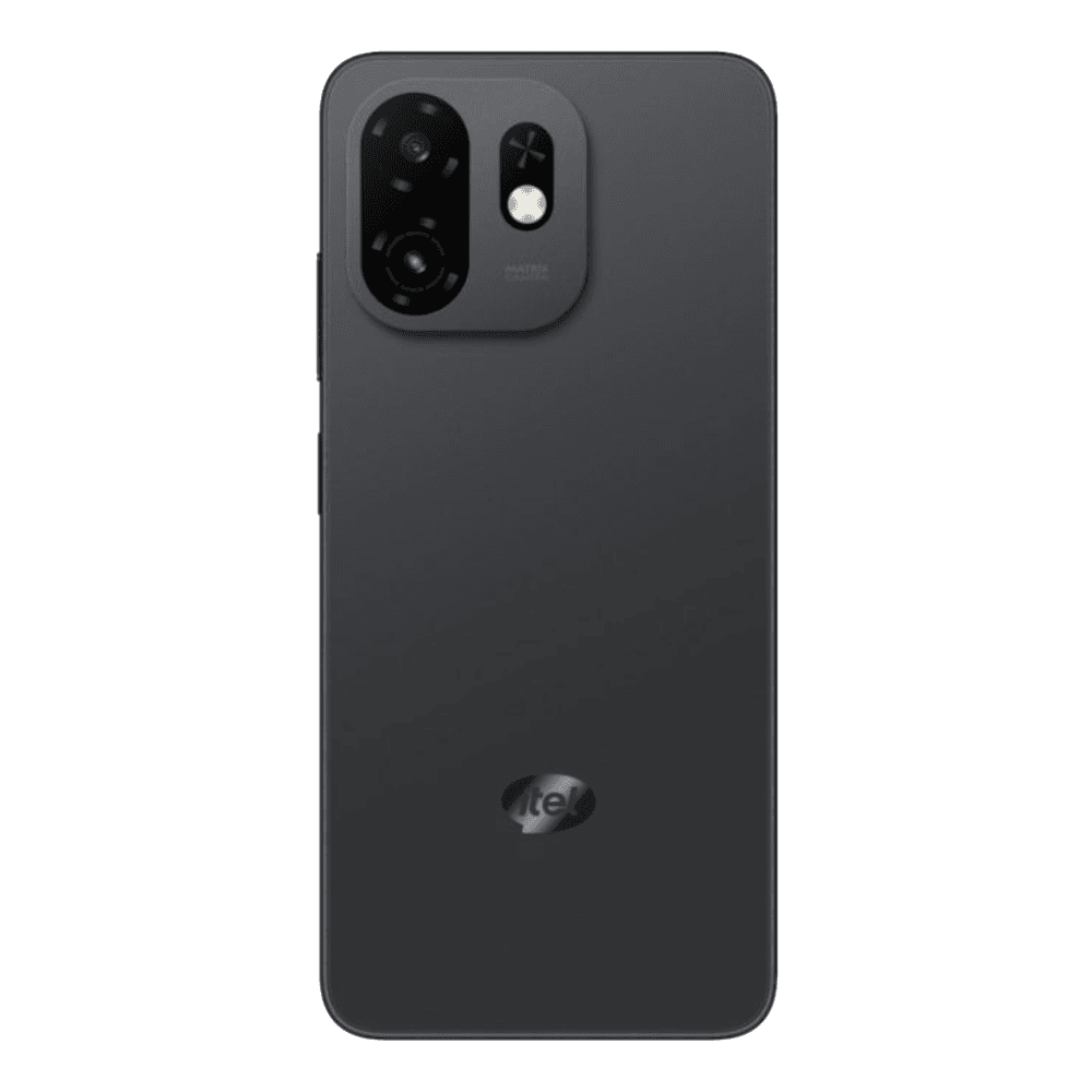 Itel Zeno 100 - Image 3