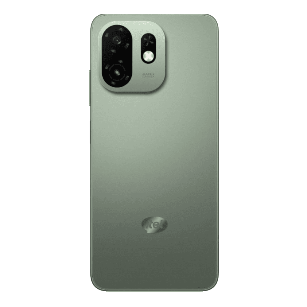 Itel Zeno 100 - Image 4