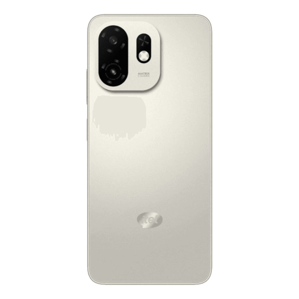 Itel Zeno 100 - Image 2