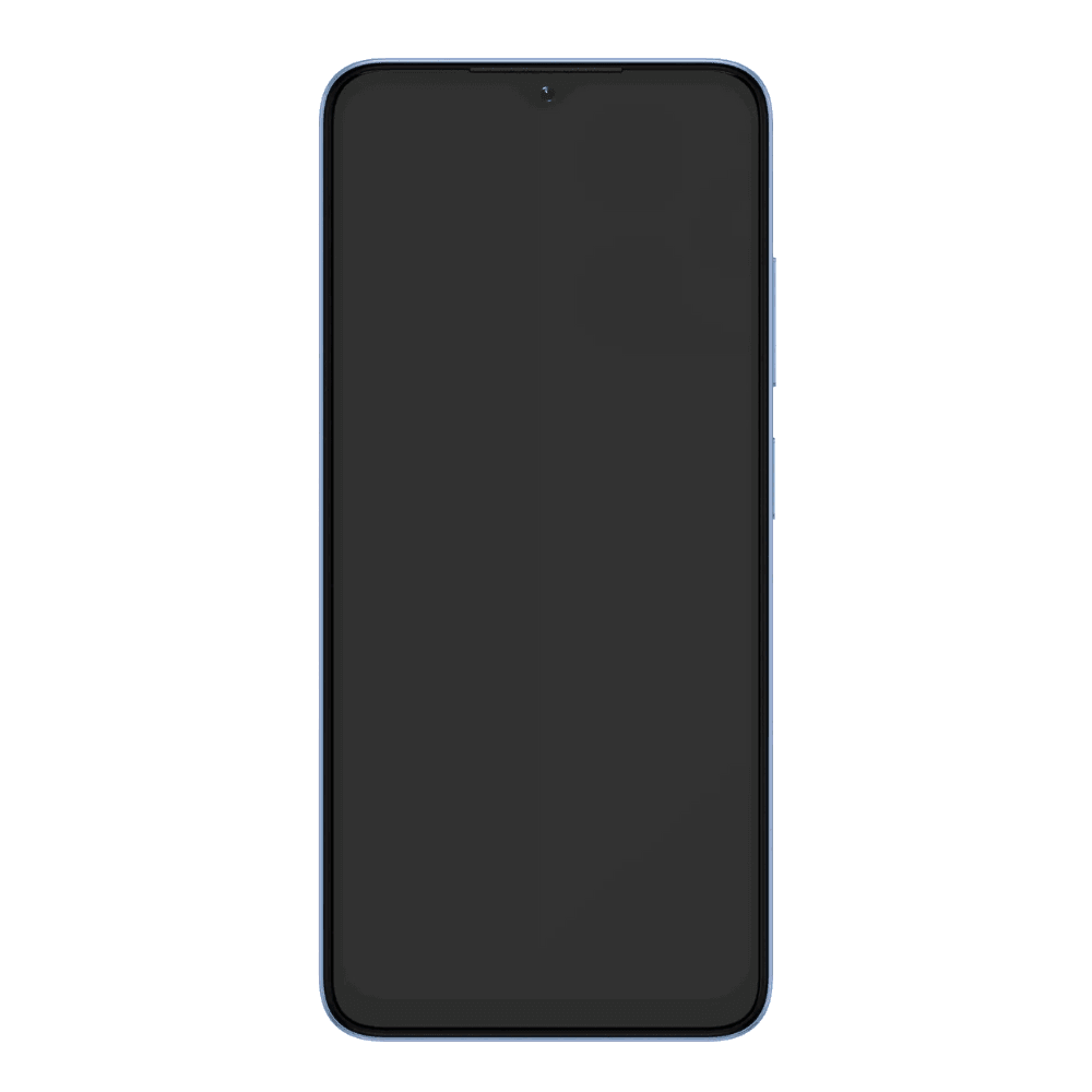 Itel Zeno 20 - Image 6