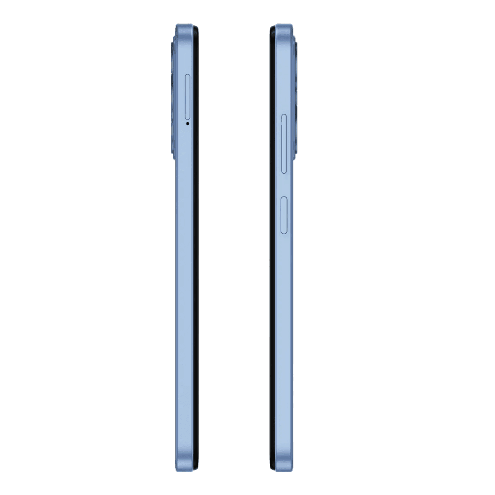 Itel Zeno 20 - Image 3