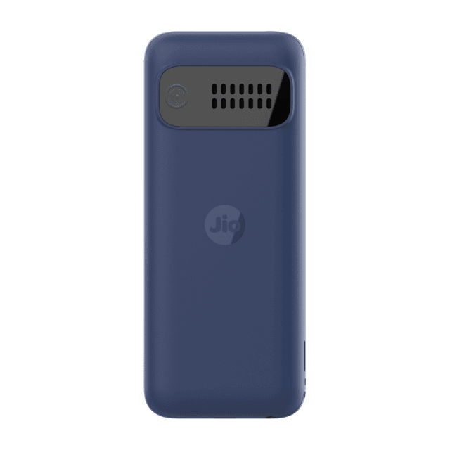 Jio Bharat B1 - Image 2