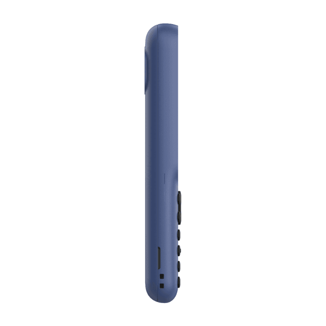 Jio Bharat B1 - Image 3