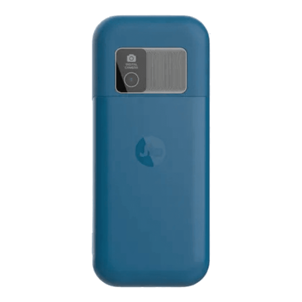 Jio Bharat B2 - Image 2