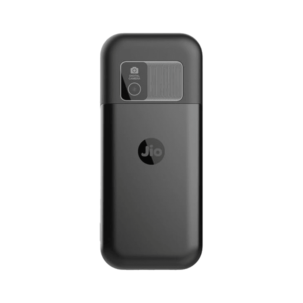 Jio Bharat B2 - Image 3
