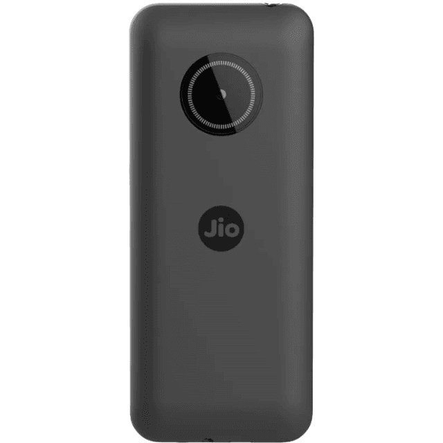 Jio Bharat J1 - Image 2