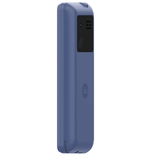 Jio Bharat V2 - Image 2