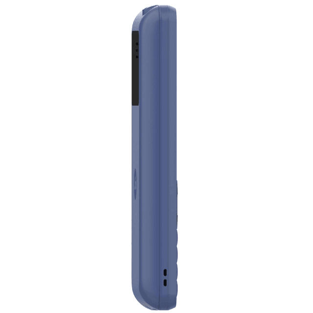 Jio Bharat V2 - Image 3