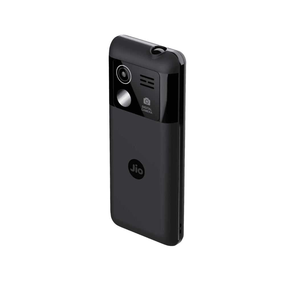 Jio Bharat V2 - Image 5
