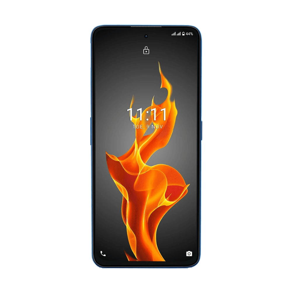 Lava Agni 5G - Image 2