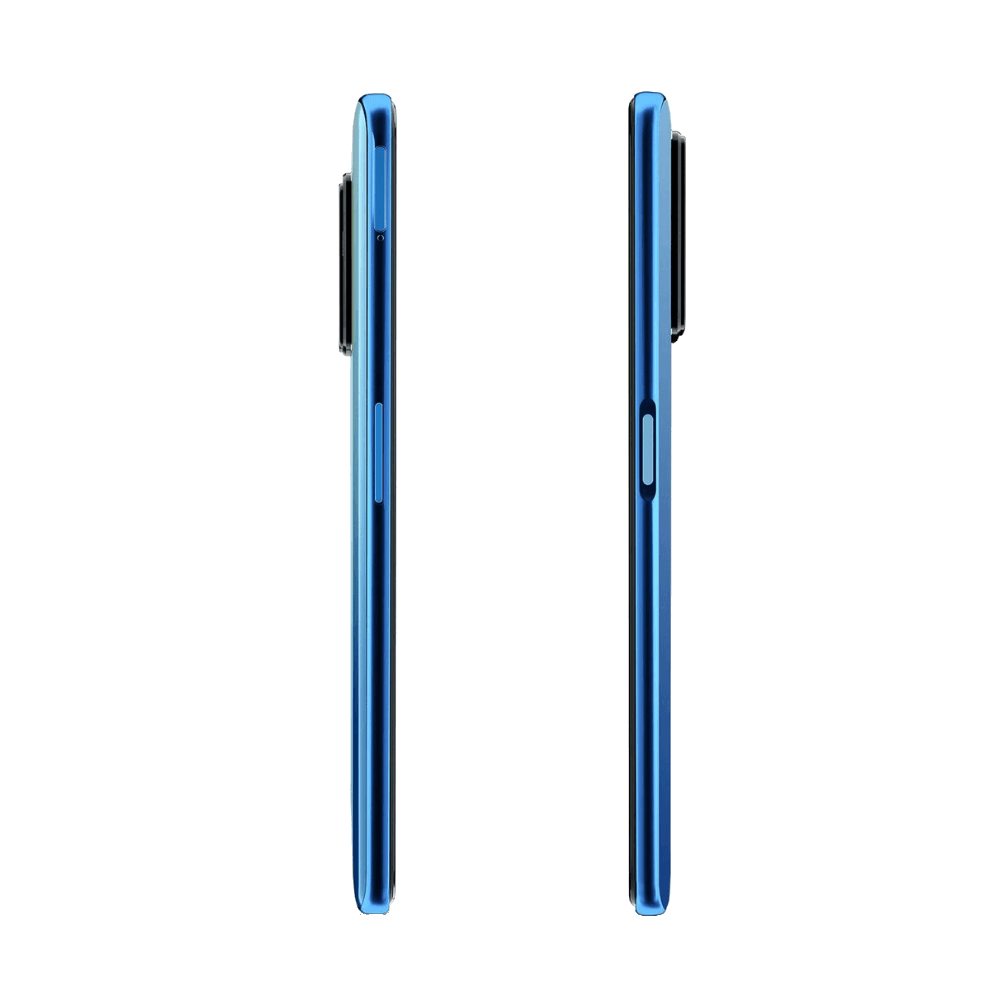 Lava Agni 5G - Image 3