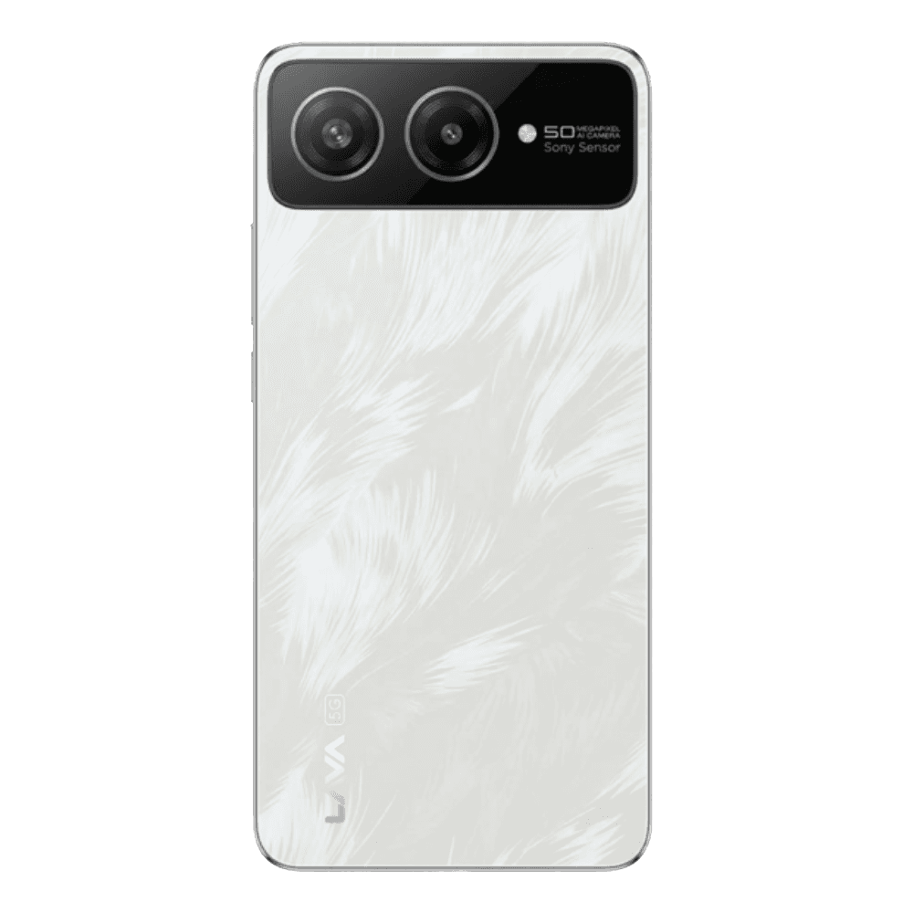 Lava Bold 2 5G - Image 4