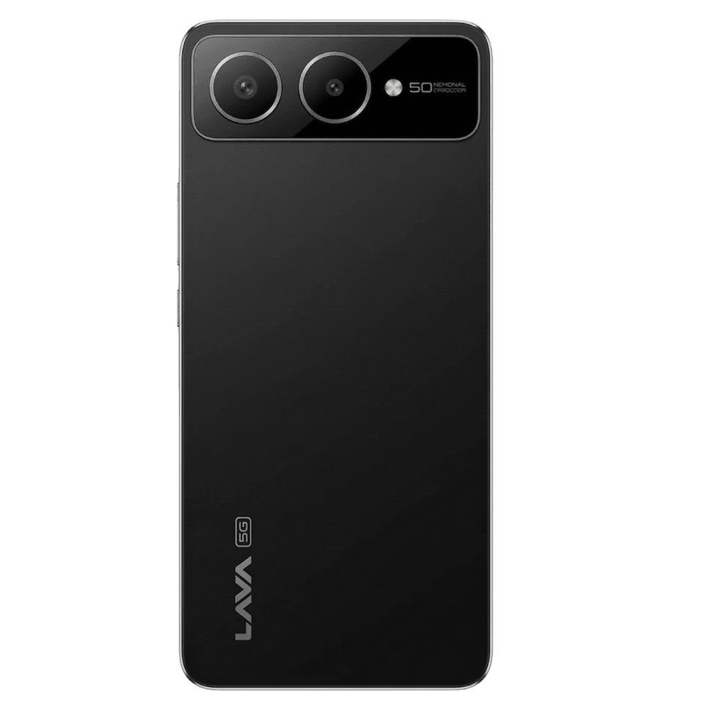 Lava Bold 2 5G - Image 3