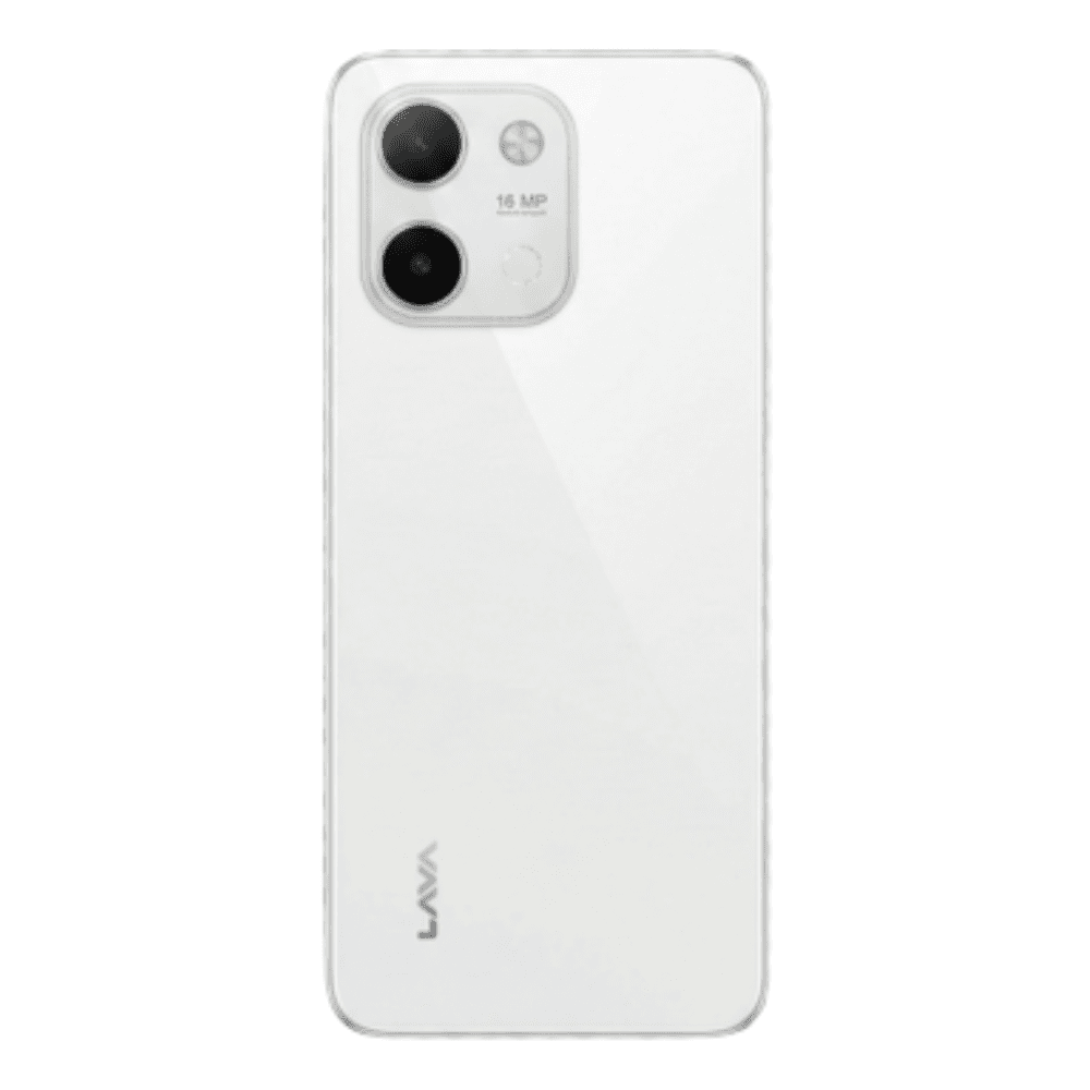 Lava Bold N2 - Image 4
