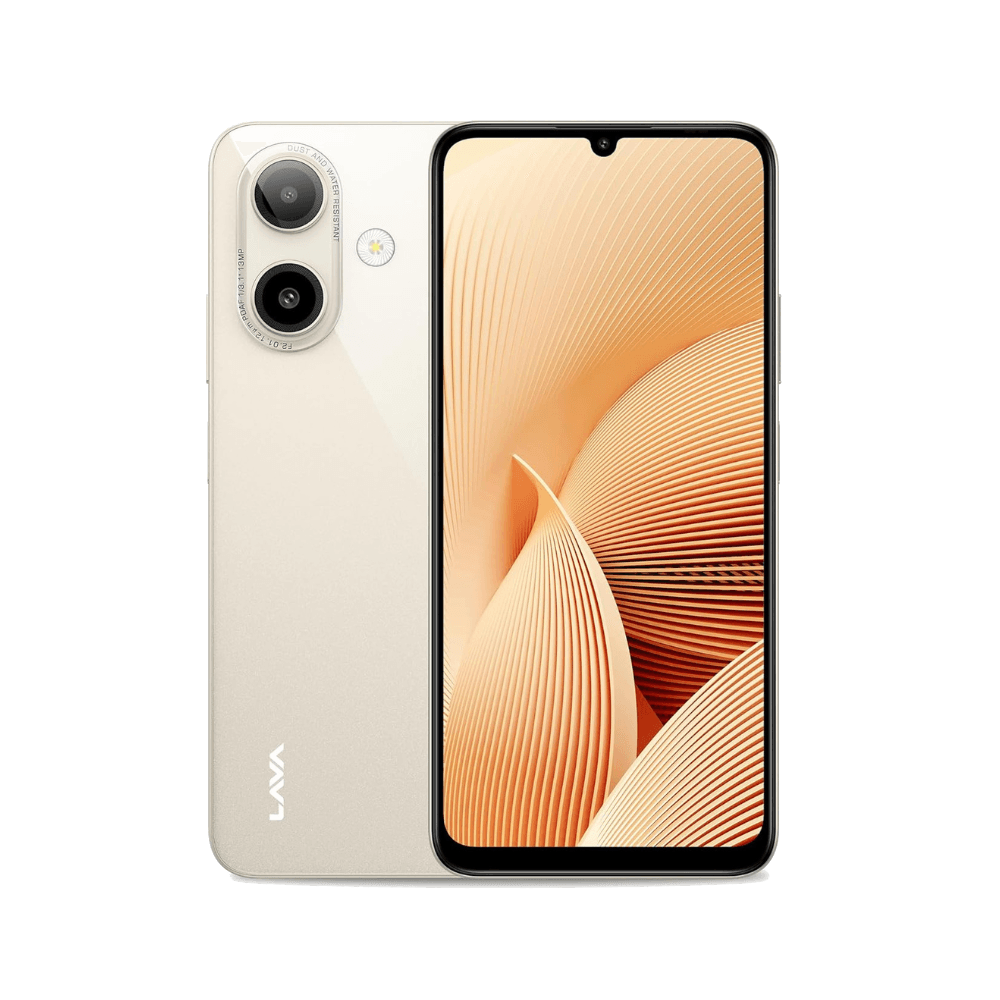 Lava Yuva Star 2 - Image 2