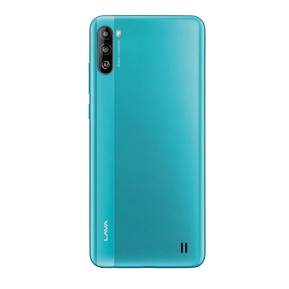 Lava Z2 - Image 4