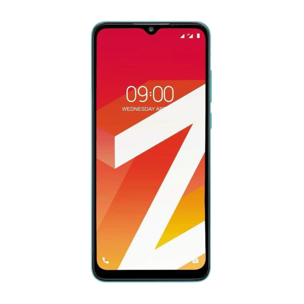Lava Z2 - Image 3