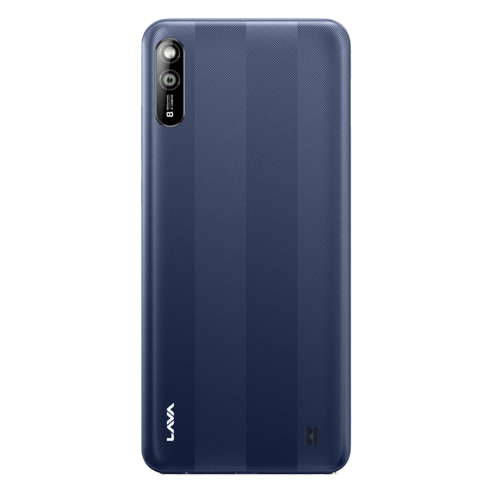 Lava Z2s - Image 2