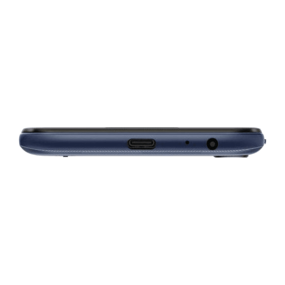 Lava Z2s - Image 5