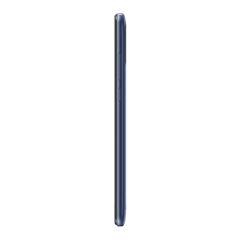 Lava Z2s - Image 4