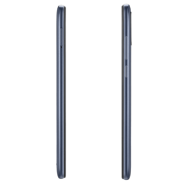 Lava Z3 - Image 2