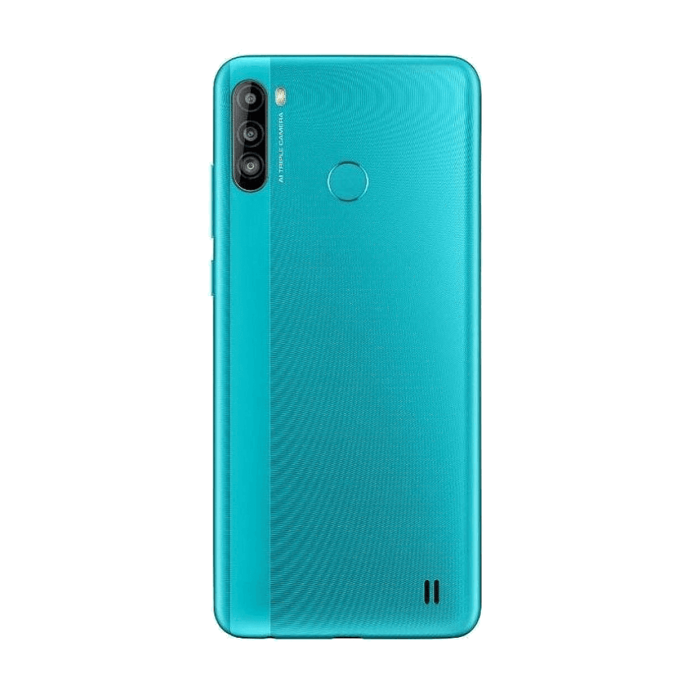 Lava Z4 - Image 3