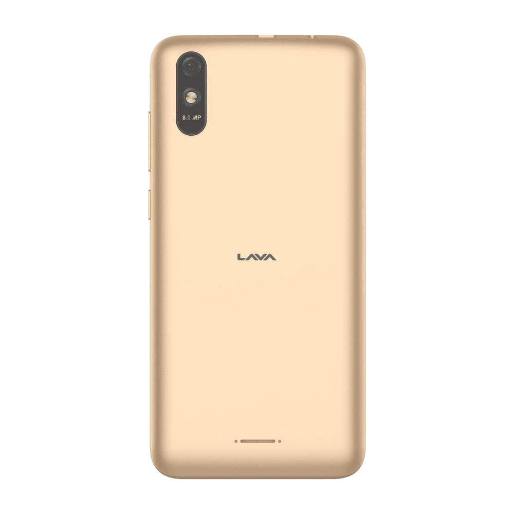 Lava Z61 Pro - Image 3