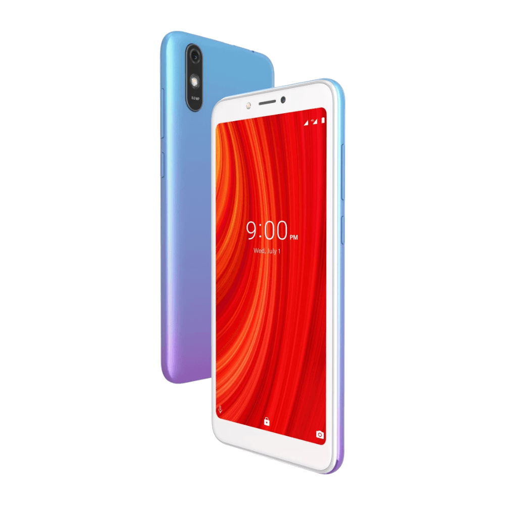 Lava Z61 Pro - Image 2
