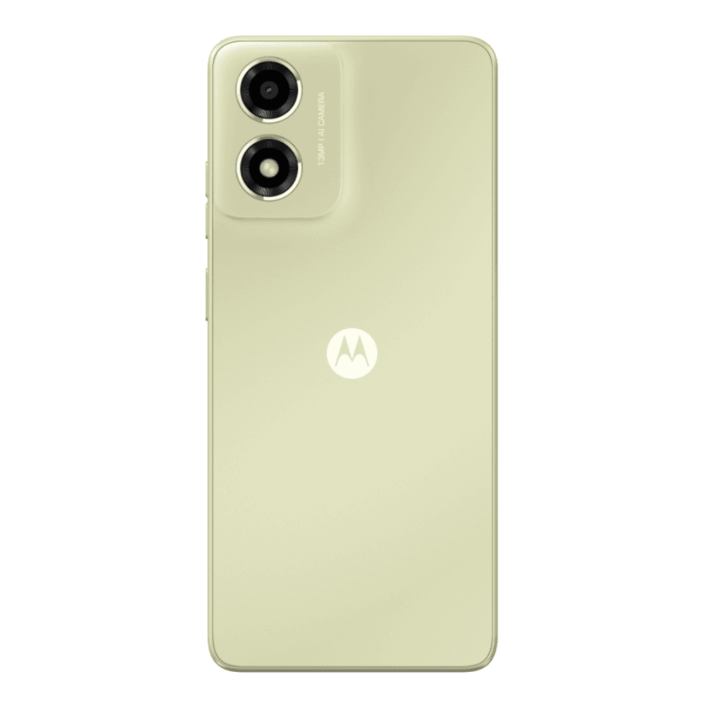 Moto E14 - Image 2