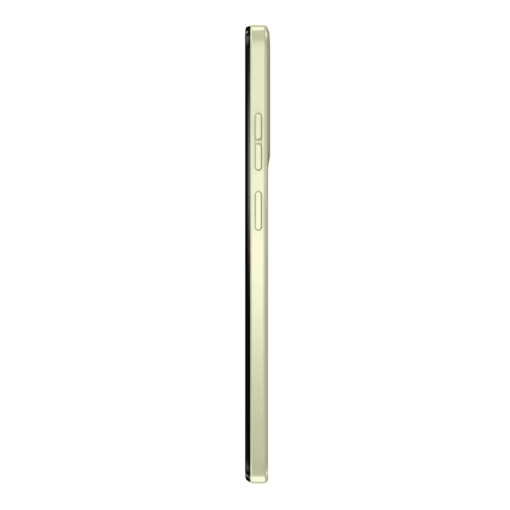 Moto E14 - Image 3