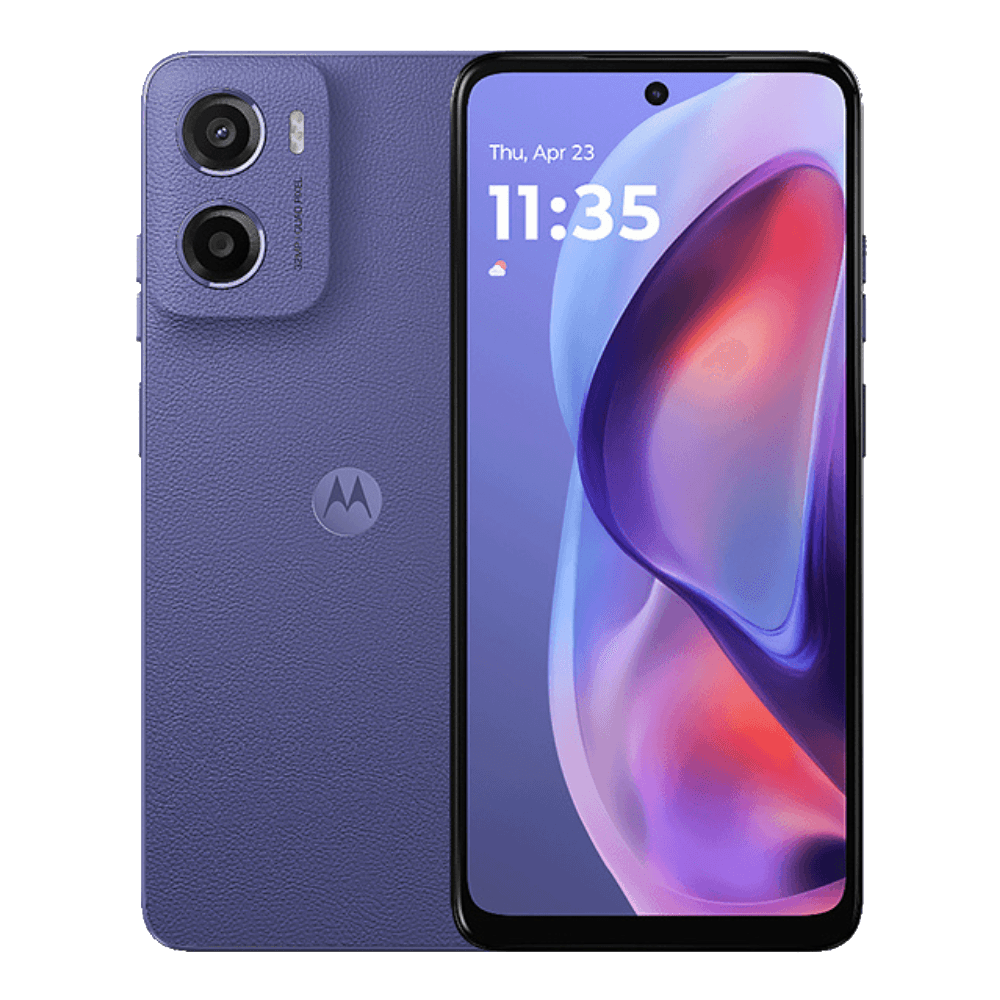 Moto E15 - Image 2