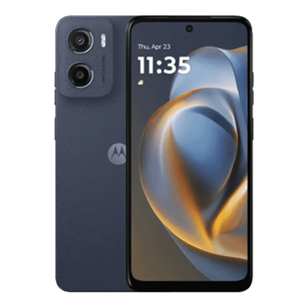 Moto E15 - Image 3