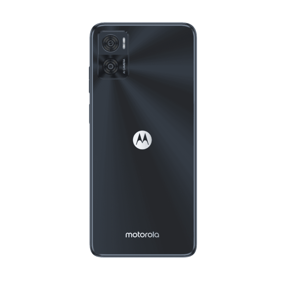 Moto E22 - Image 1